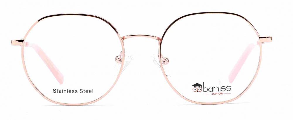 оправа BANISS BY1040 C02