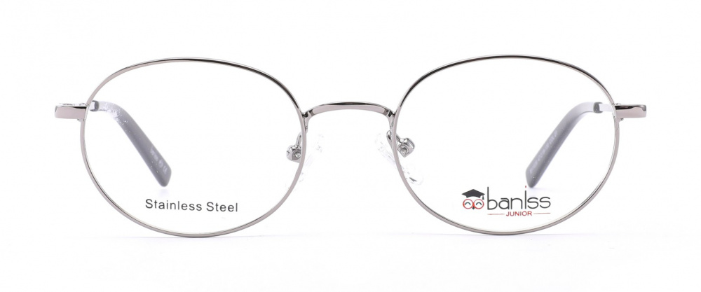 оправа BANISS BY1039 C01