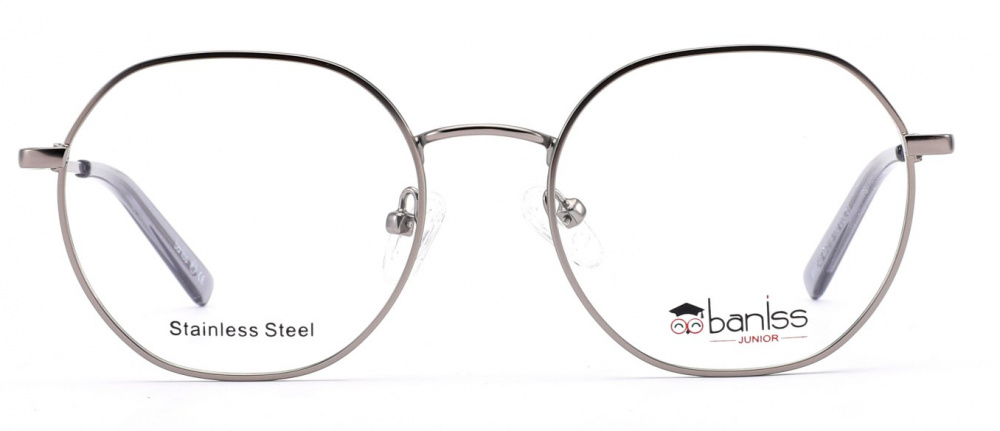 оправа BANISS BY1040 C01