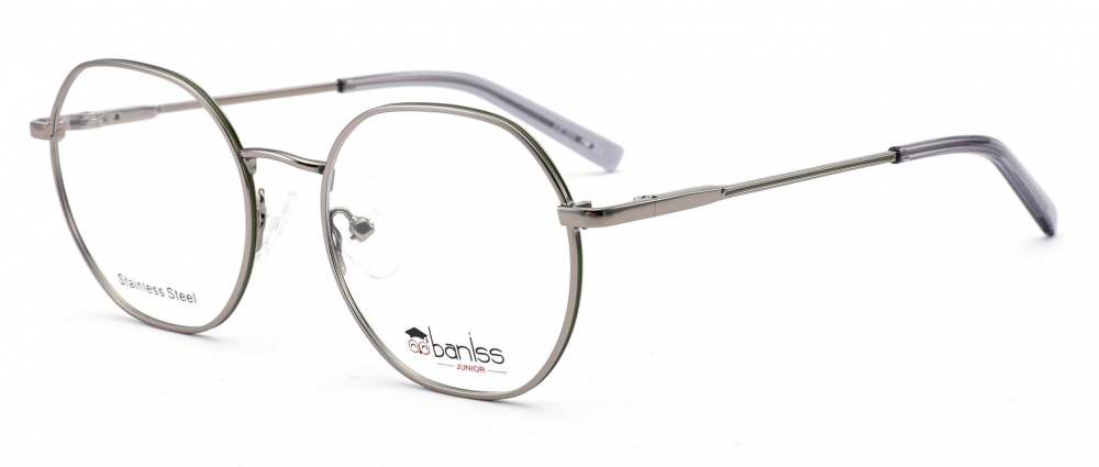 оправа BANISS BY1040 C01