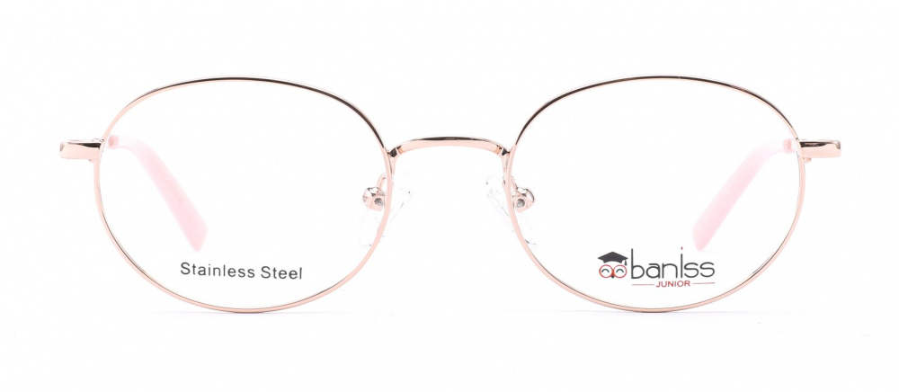 оправа BANISS BY1039 C02