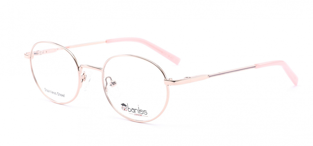 оправа BANISS BY1039 C02