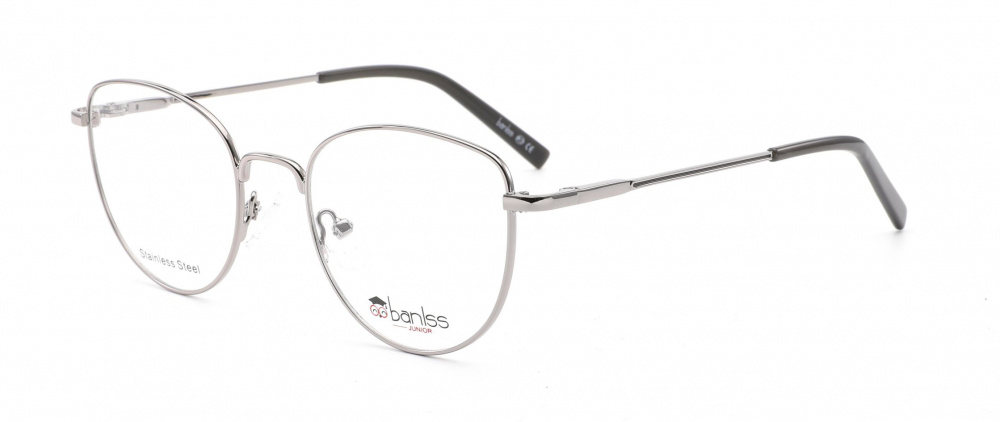 оправа BANISS BY1035 C02