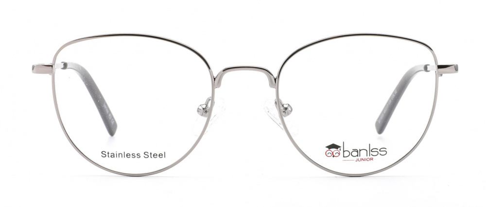 оправа BANISS BY1035 C02