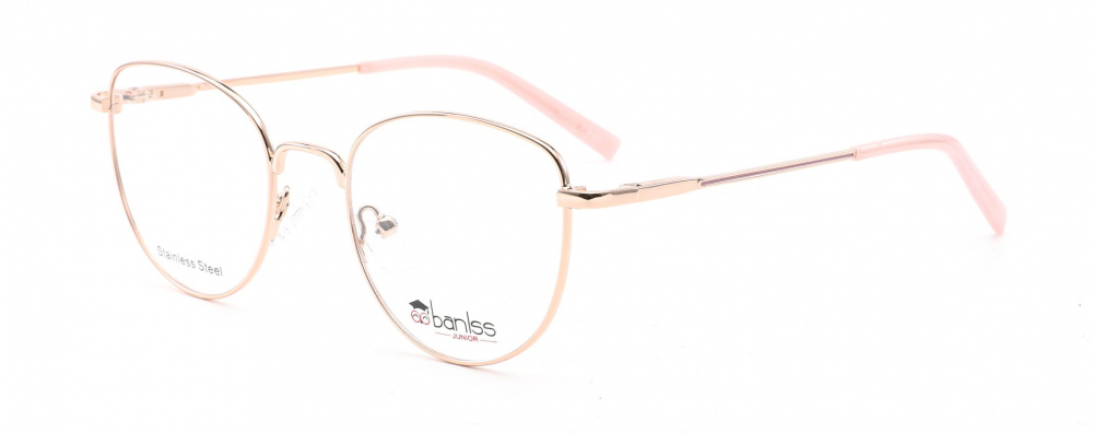 оправа BANISS BY1035 C01