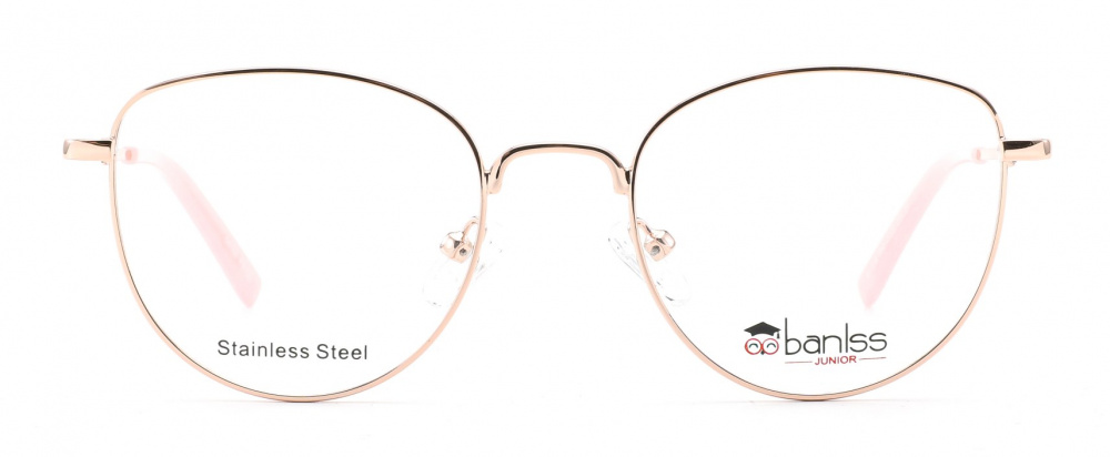 оправа BANISS BY1035 C01