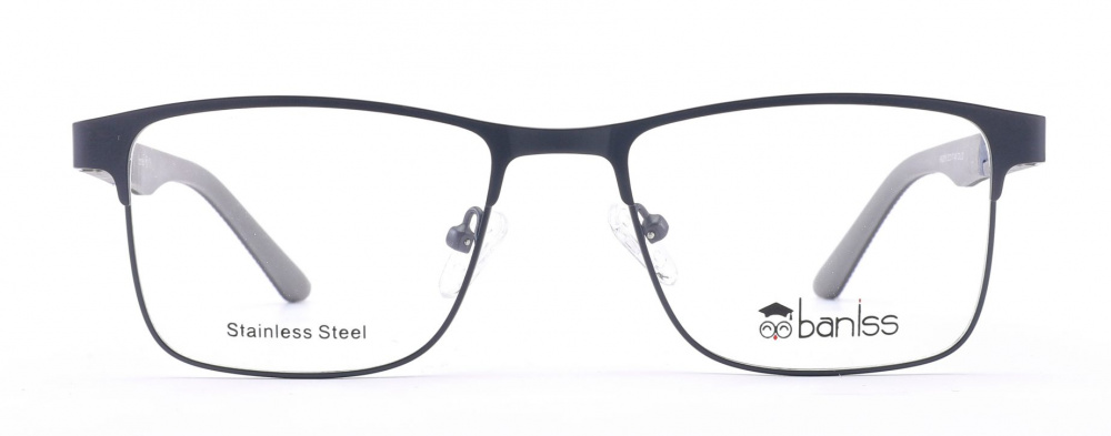 оправа BANISS BA2016 C02