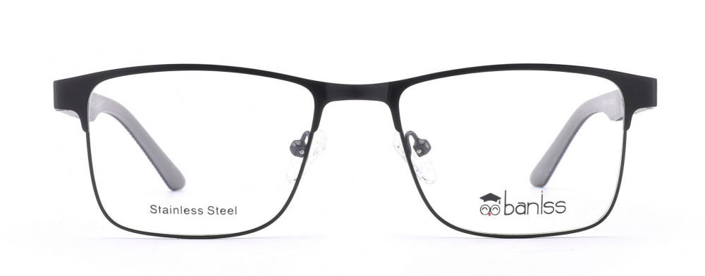 оправа BANISS BA2016 C01