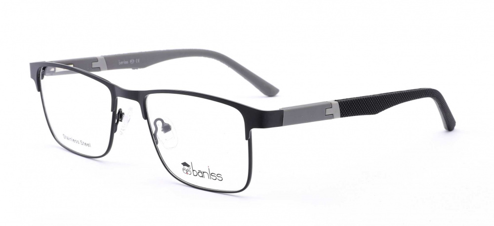 оправа BANISS BA2016 C01