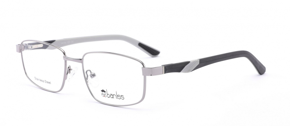 оправа BANISS BA2015 C02