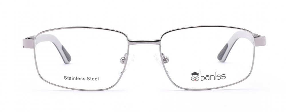 оправа BANISS BA2015 C02