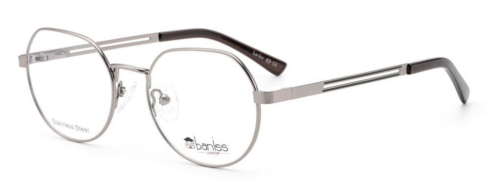оправа BANISS BY1029 C01