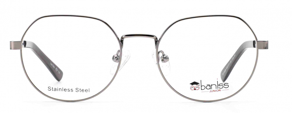 оправа BANISS BY1029 C01