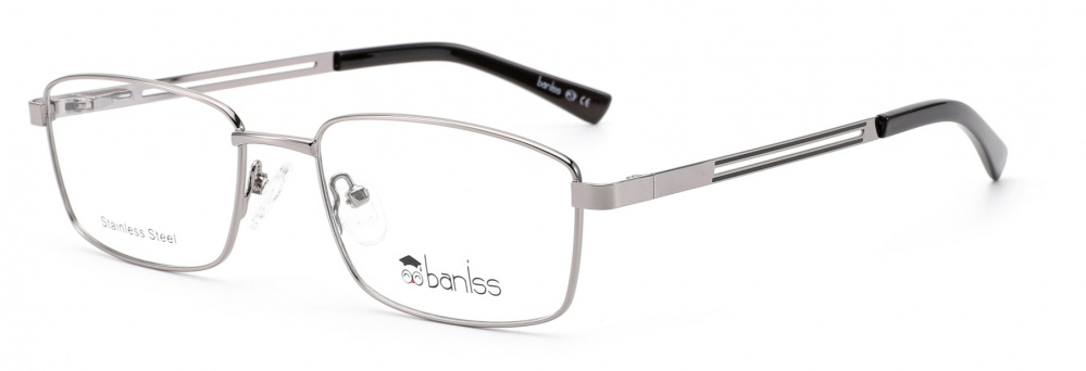 оправа BANISS BA2012 C02