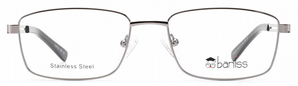 оправа BANISS BA2012 C02