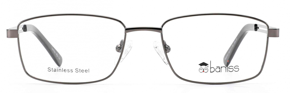 оправа BANISS BA2012 C01