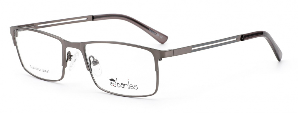 оправа BANISS BA2011 C02