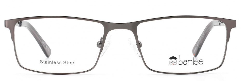 оправа BANISS BA2011 C02