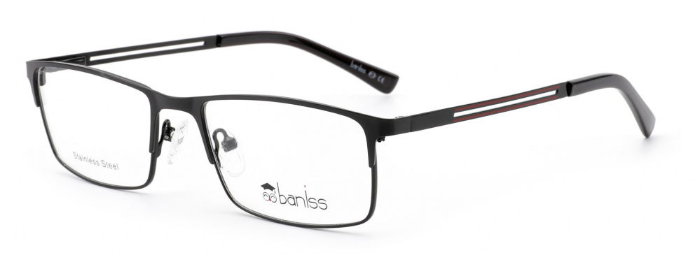 оправа BANISS BA2011 C01