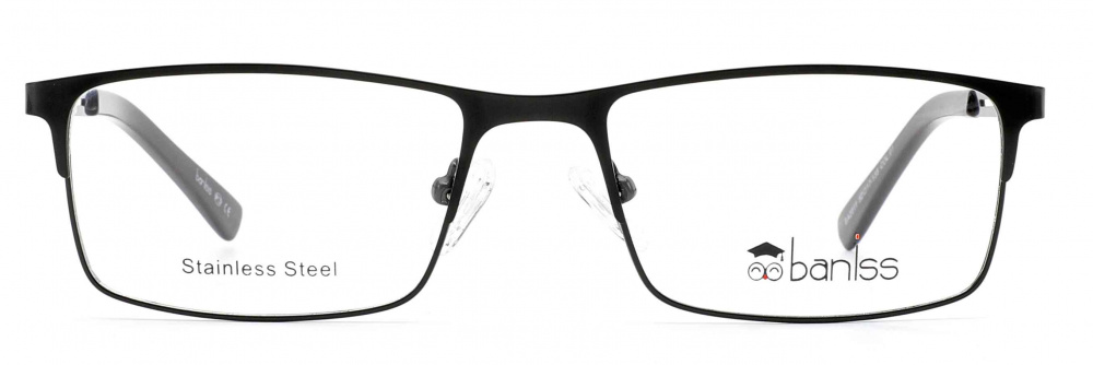 оправа BANISS BA2011 C01