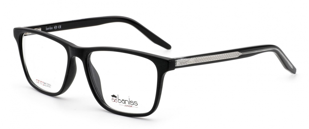 оправа BANISS BS8064 C05
