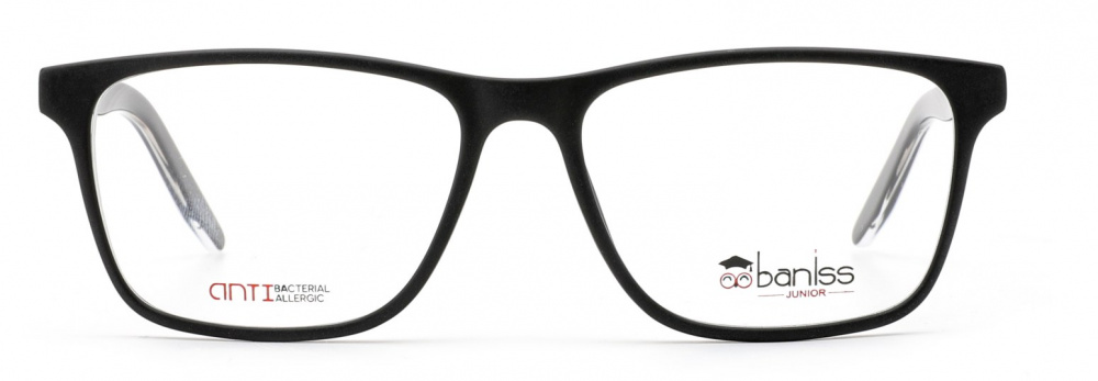 оправа BANISS BS8064 C05