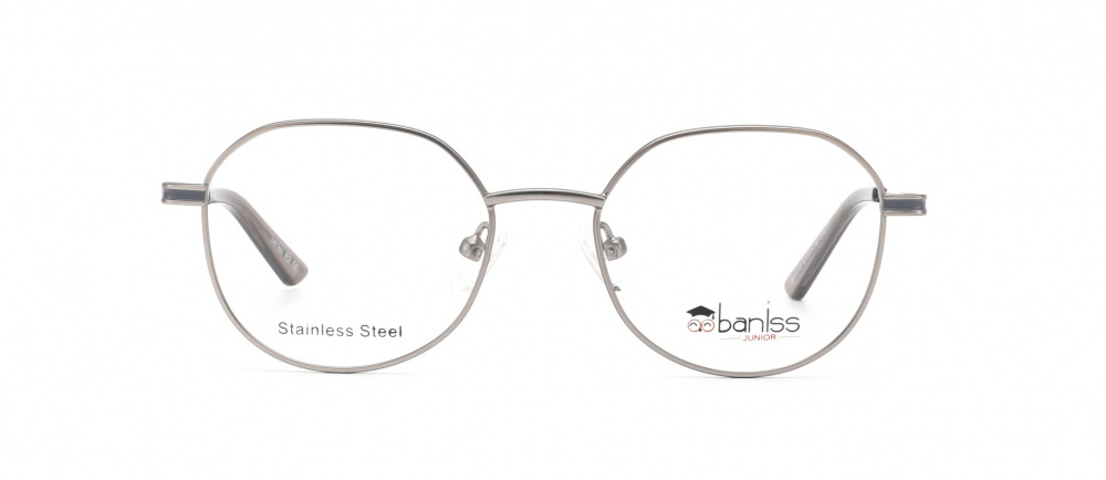 оправа BANISS BY1014 C01