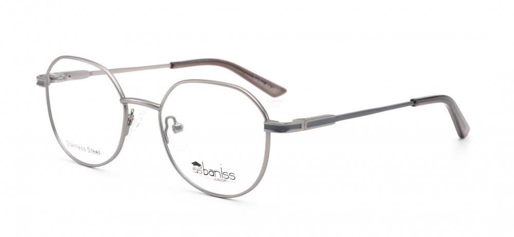 оправа BANISS BY1014 C01