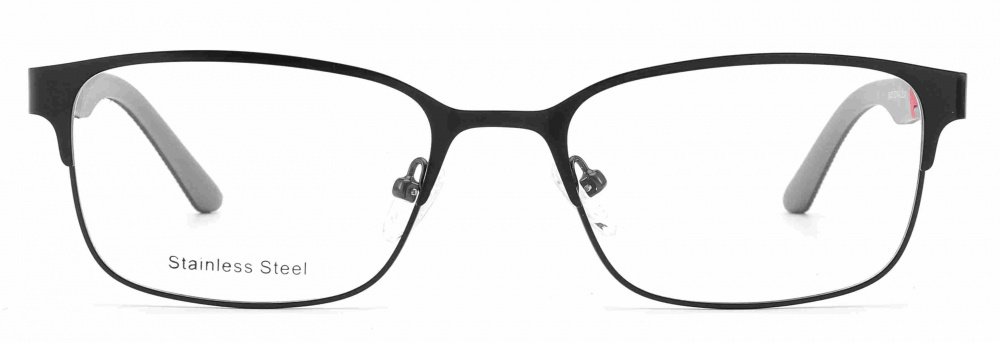 оправа BANISS BA2005 C01