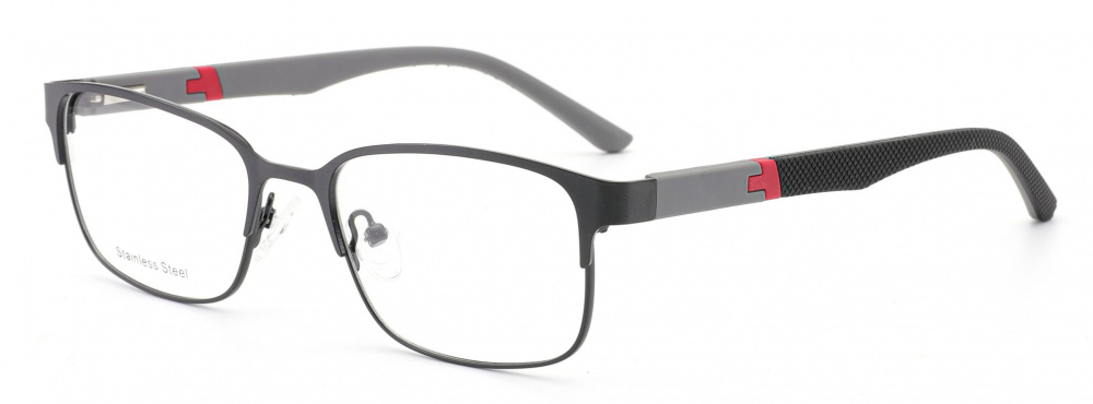 оправа BANISS BA2005 C01