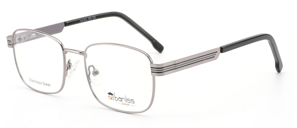 оправа BANISS BR6067 C03