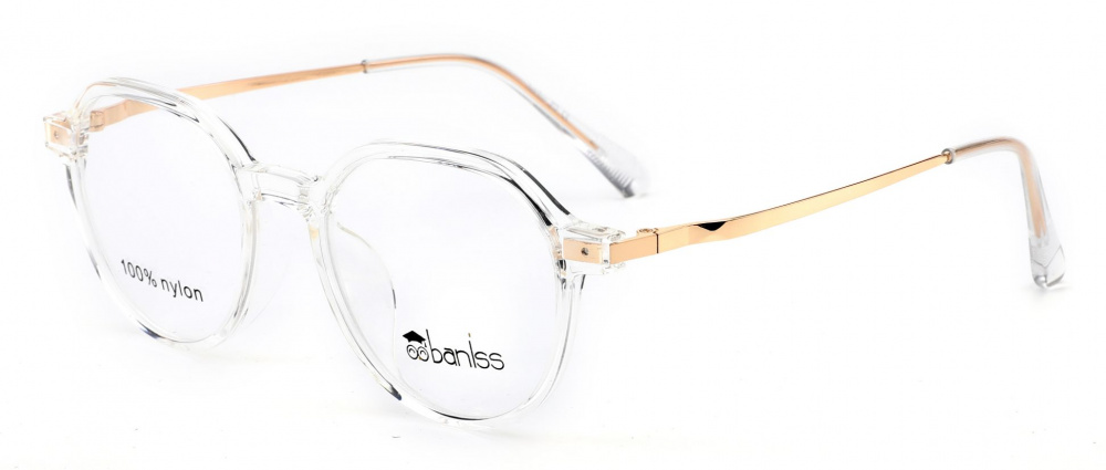 оправа BANISS T23211 C02