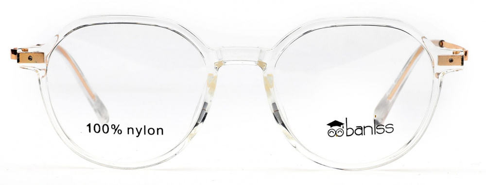 оправа BANISS T23211 C02