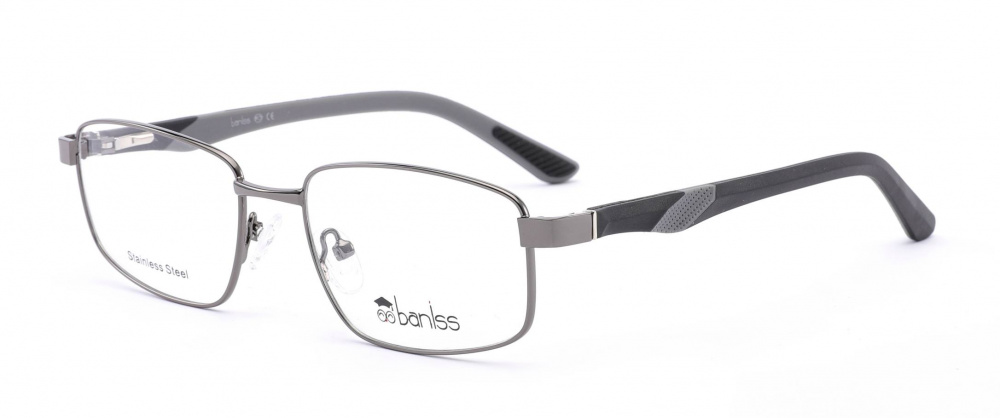 оправа BANISS BA2015 C01