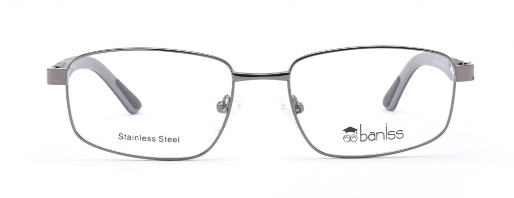 оправа BANISS BA2015 C01