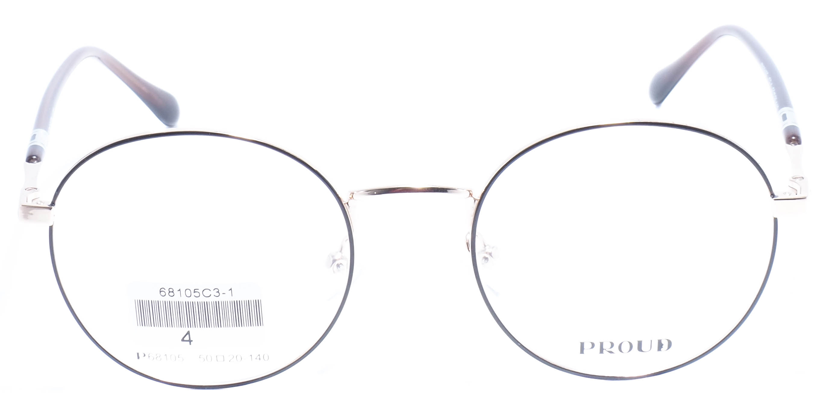 оправа Proud P68105 C3-1