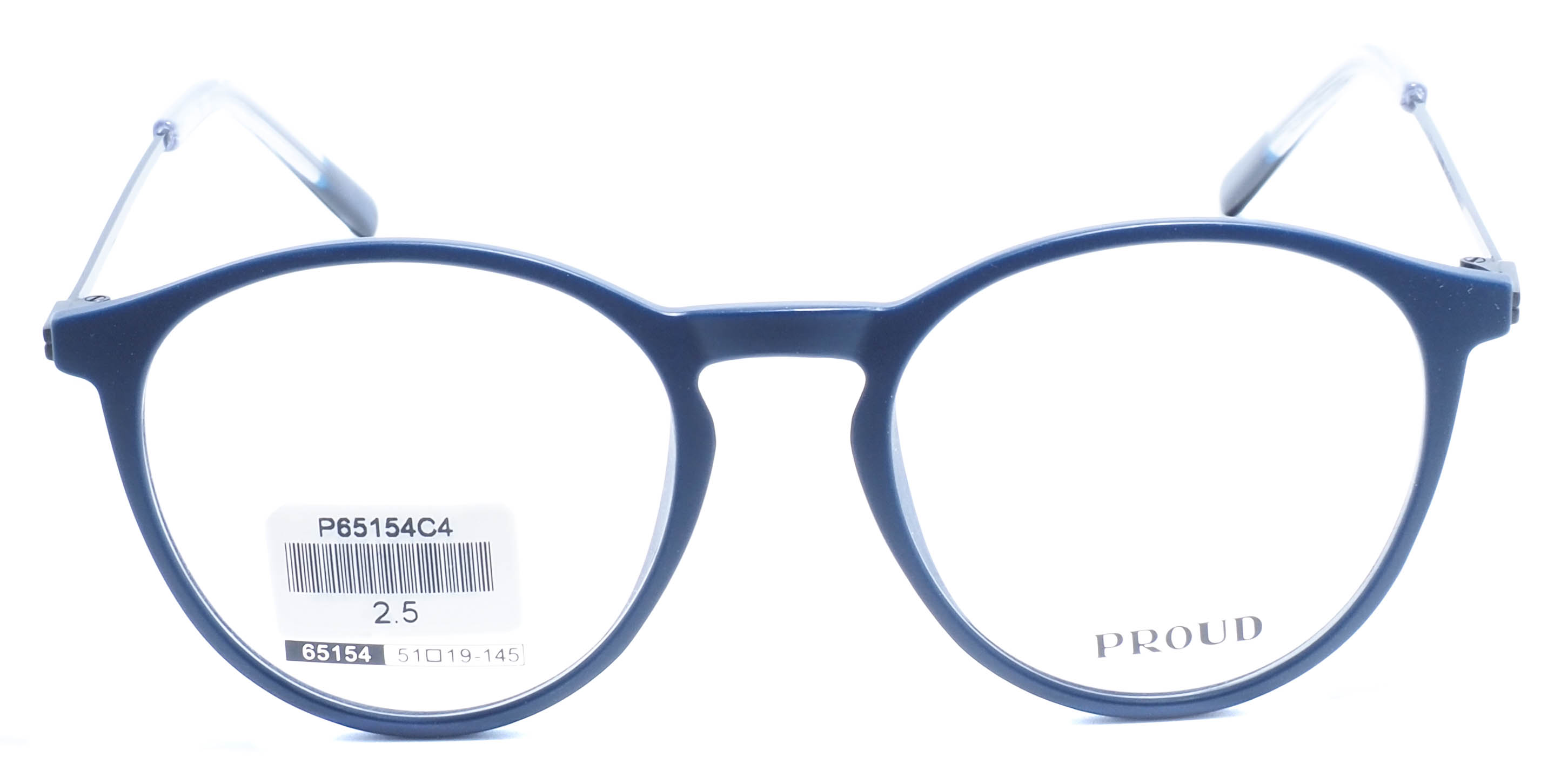 оправа Proud P65154 C4