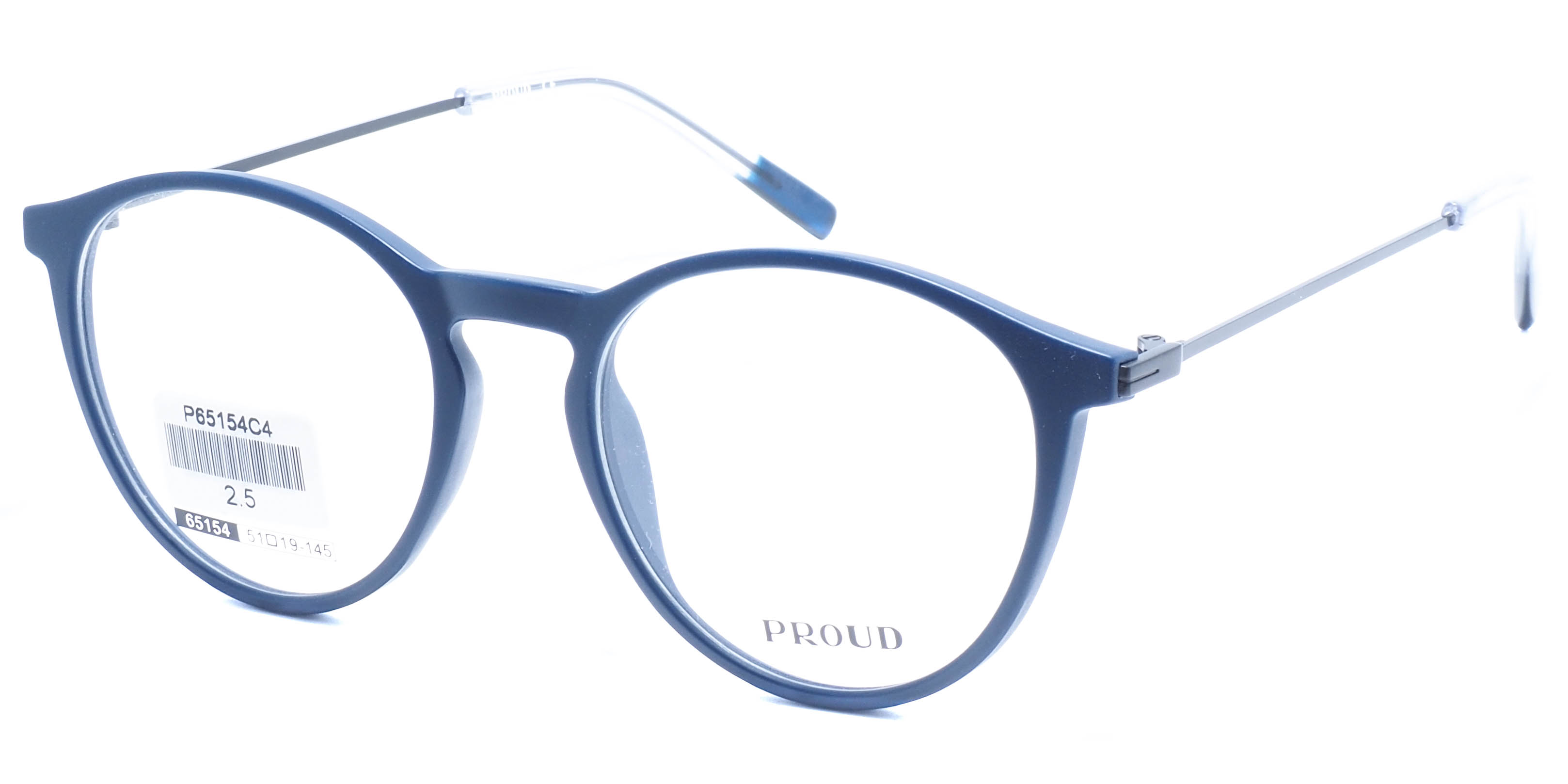 оправа Proud P65154 C4