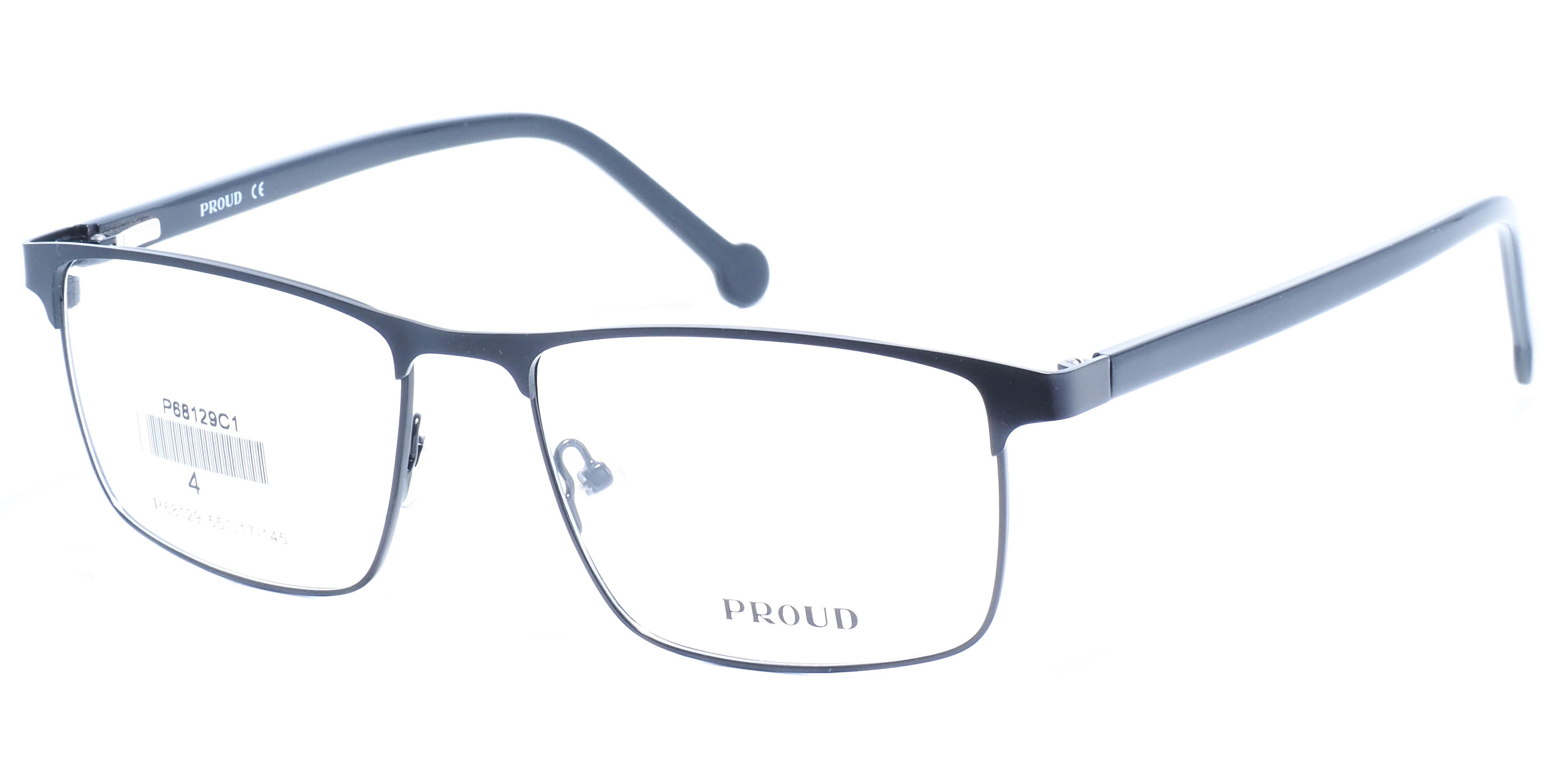 оправа Proud P68129 С1
