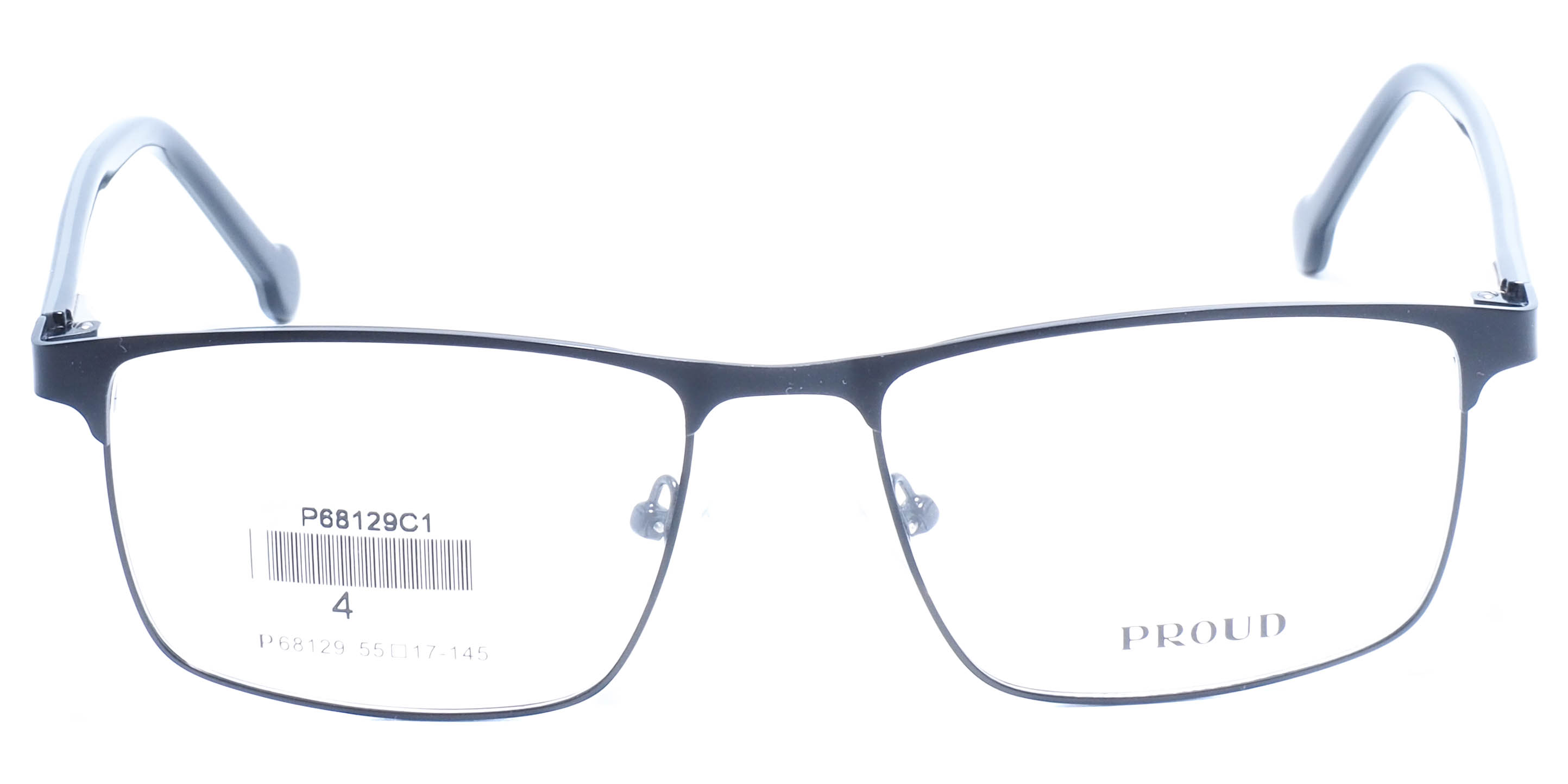 оправа Proud P68129 С1