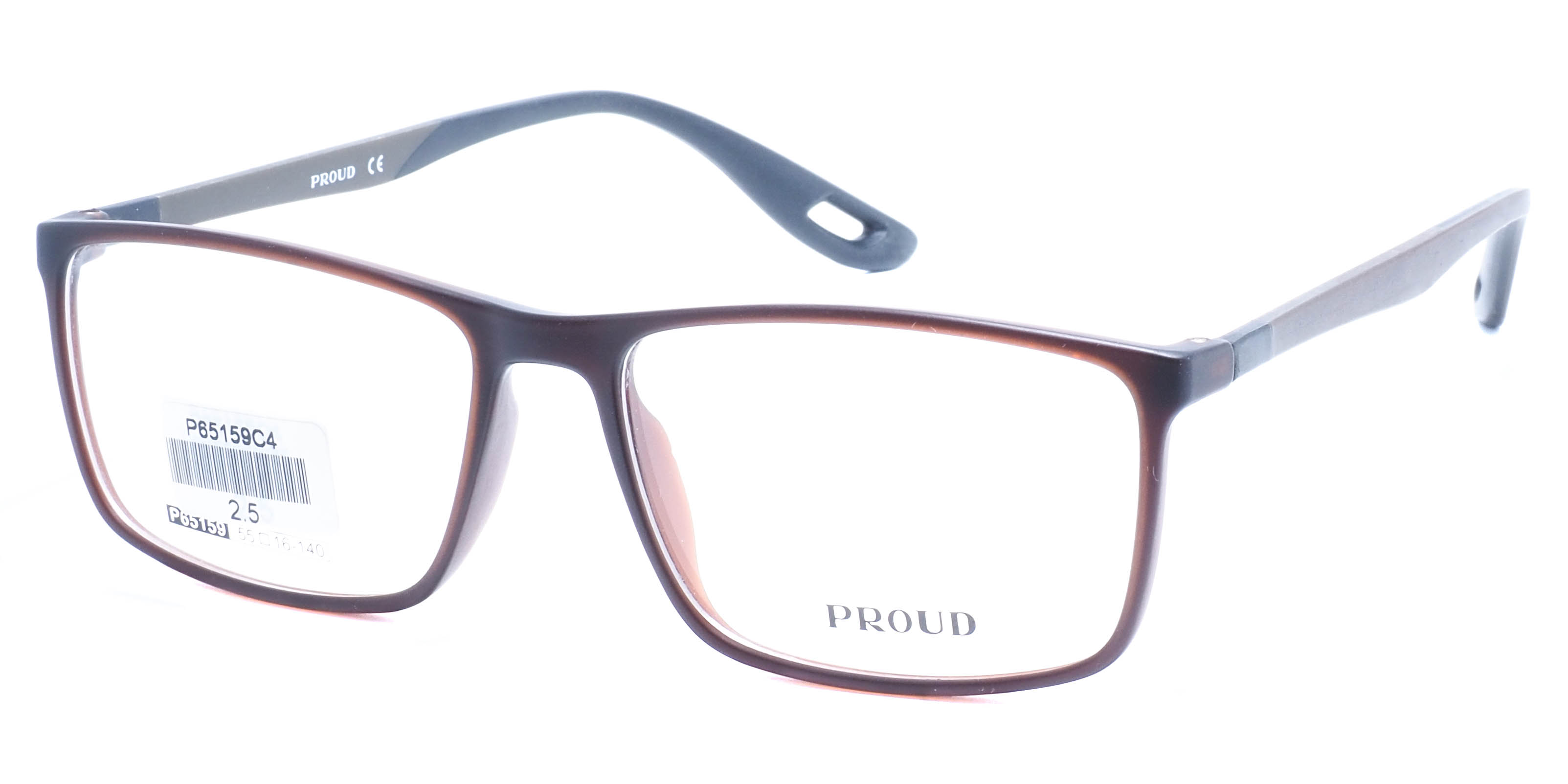 оправа Proud P65159 C4