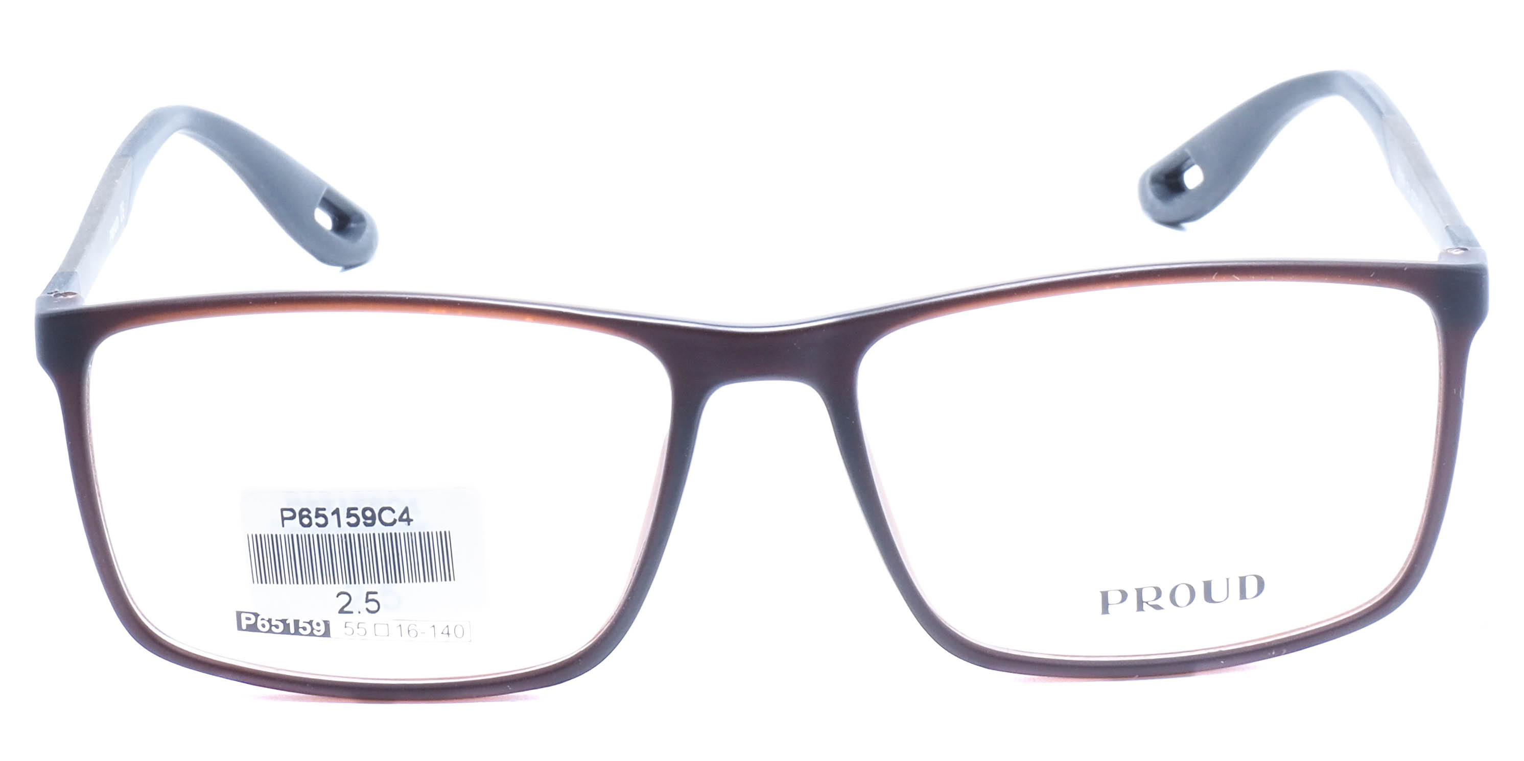 оправа Proud P65159 C4