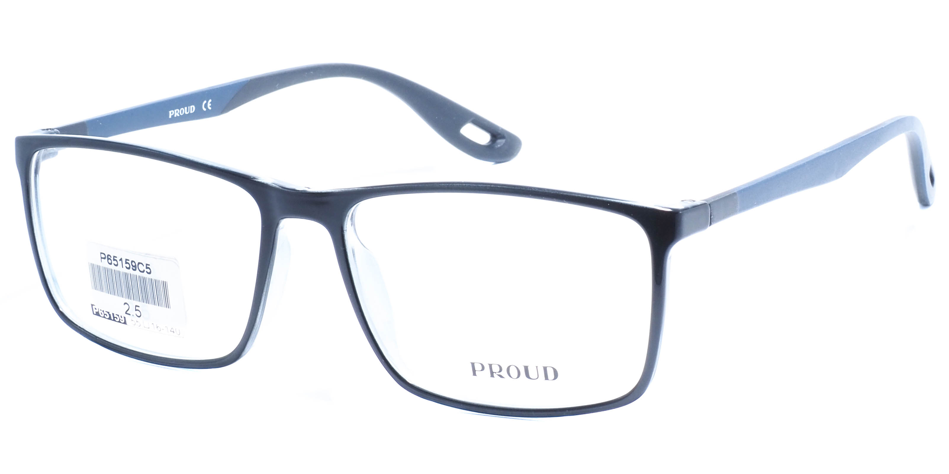 оправа Proud P65159 C5