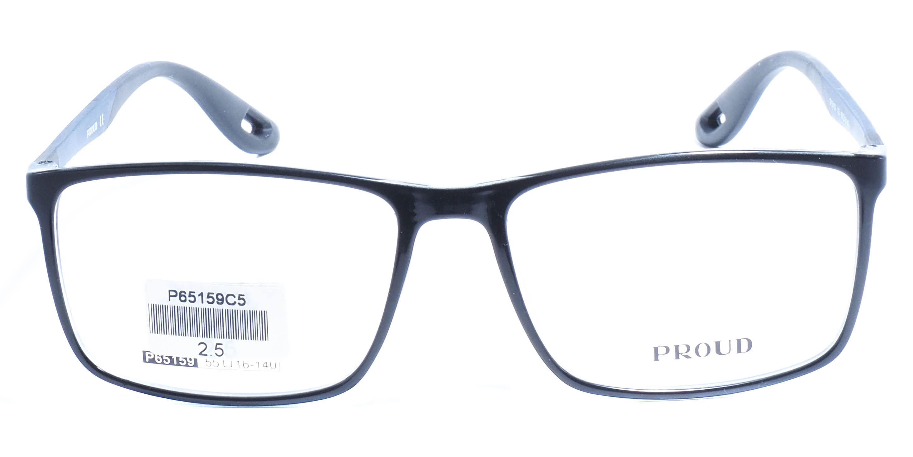 оправа Proud P65159 C5