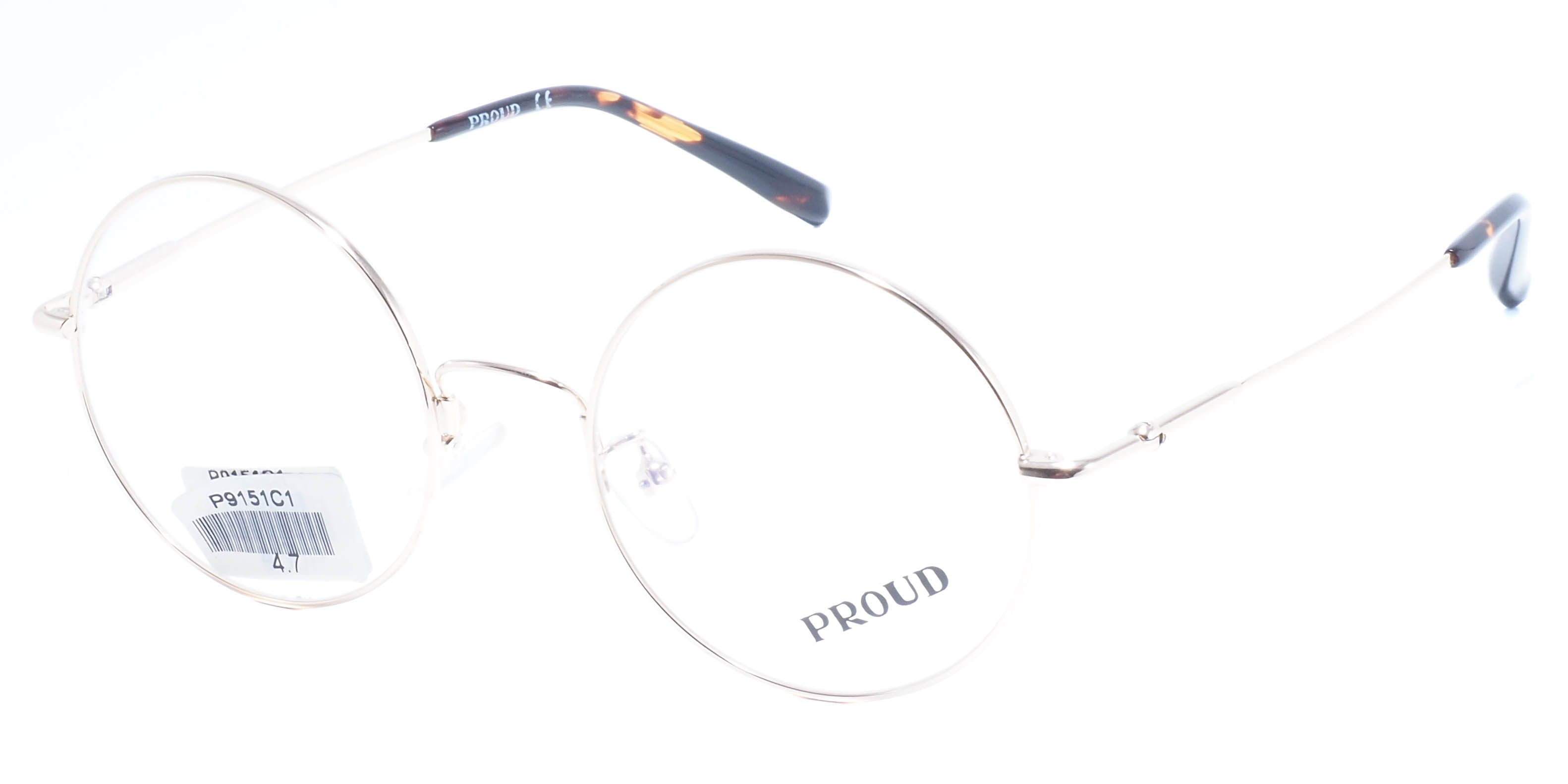 оправа Proud C9151 C1
