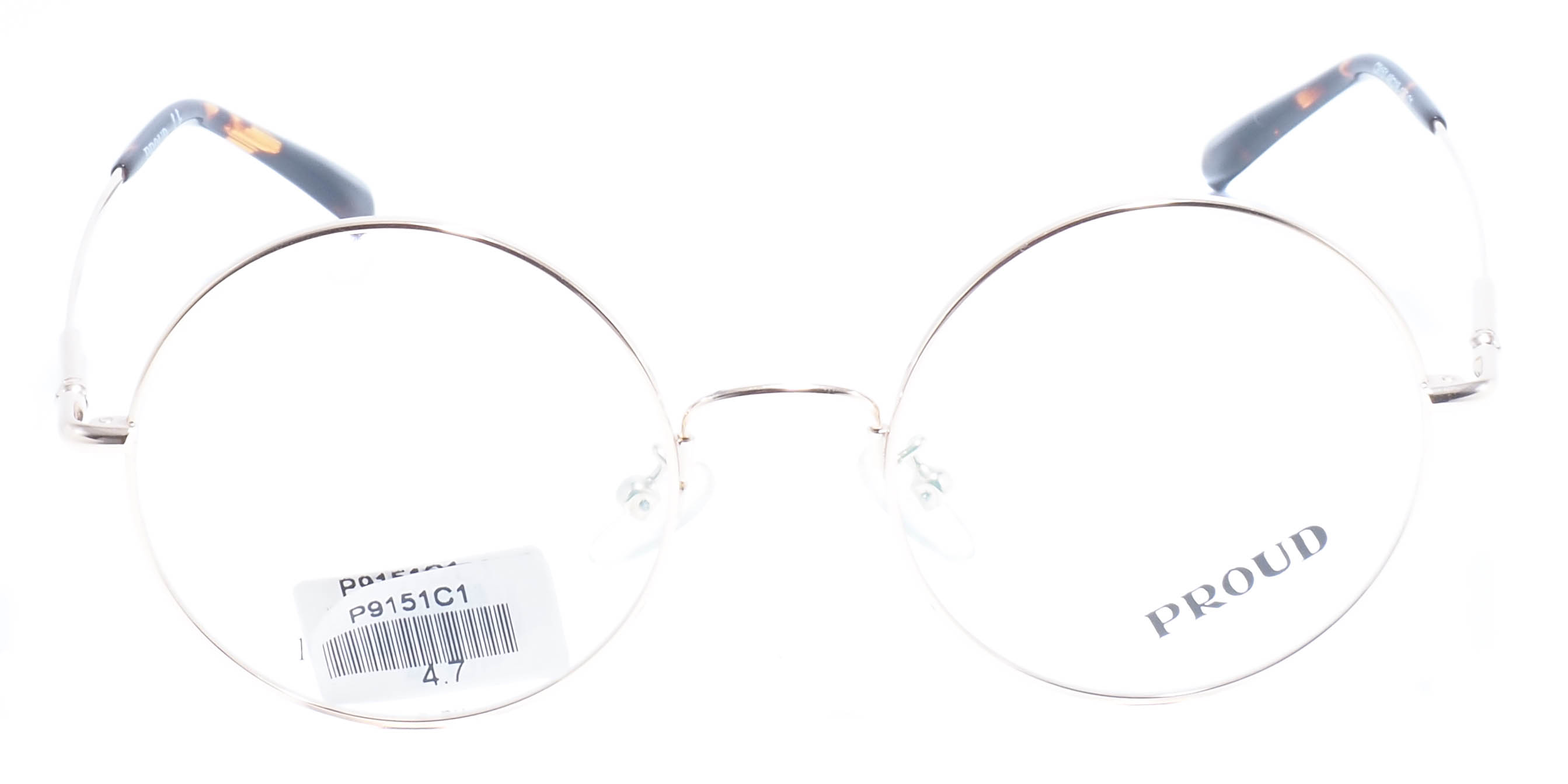 оправа Proud C9151 C1