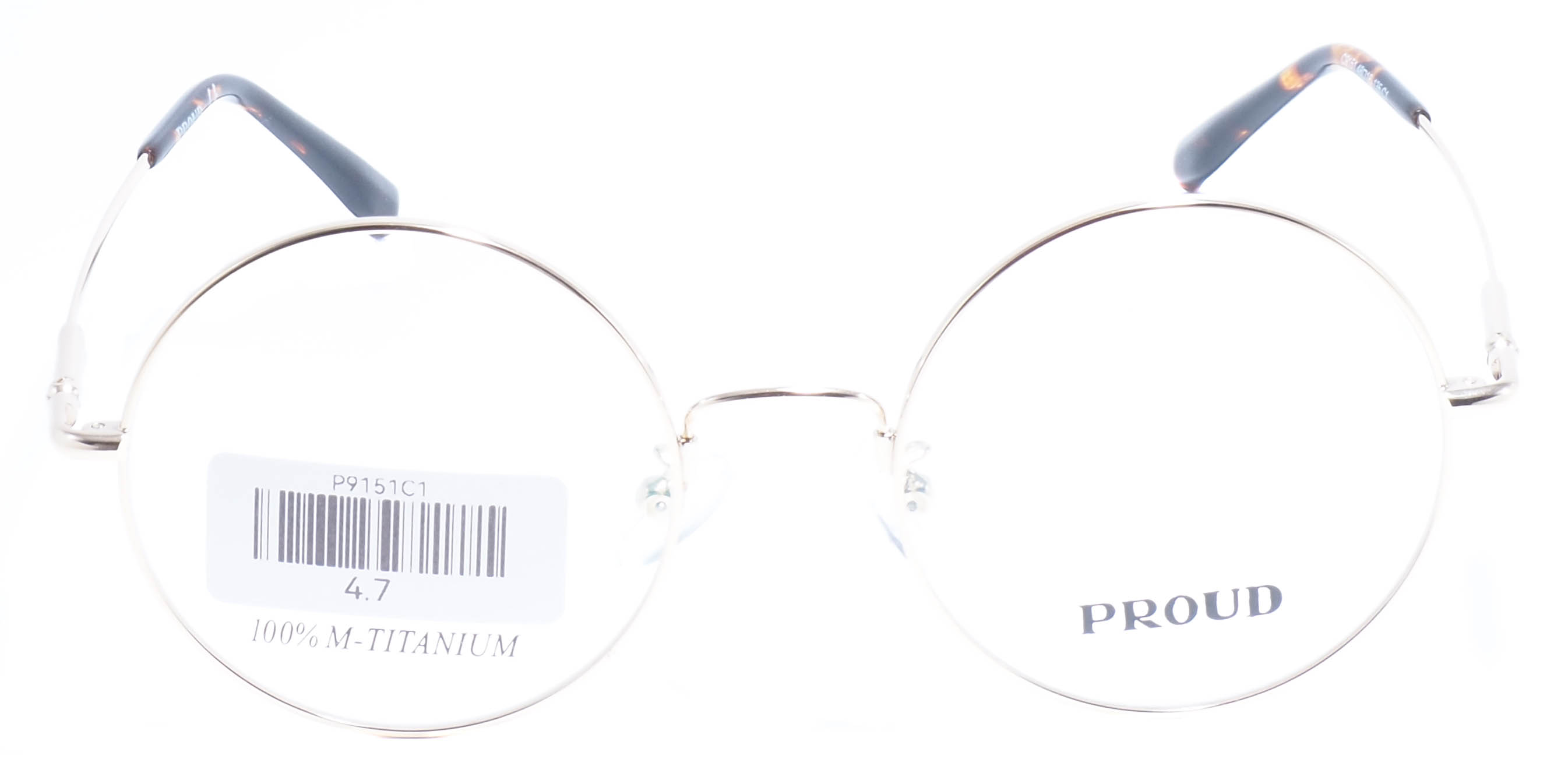 оправа Proud P9151 C1