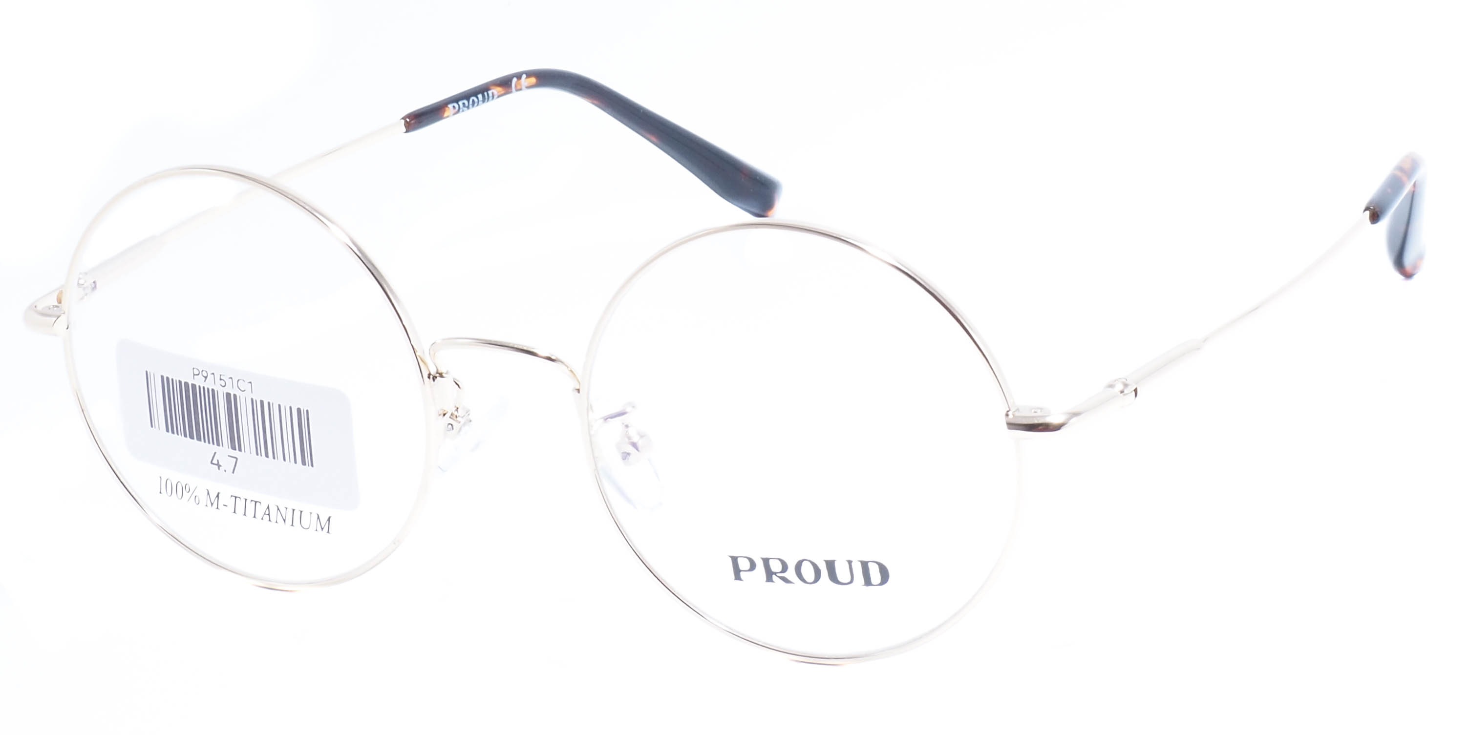 оправа Proud P9151 C1