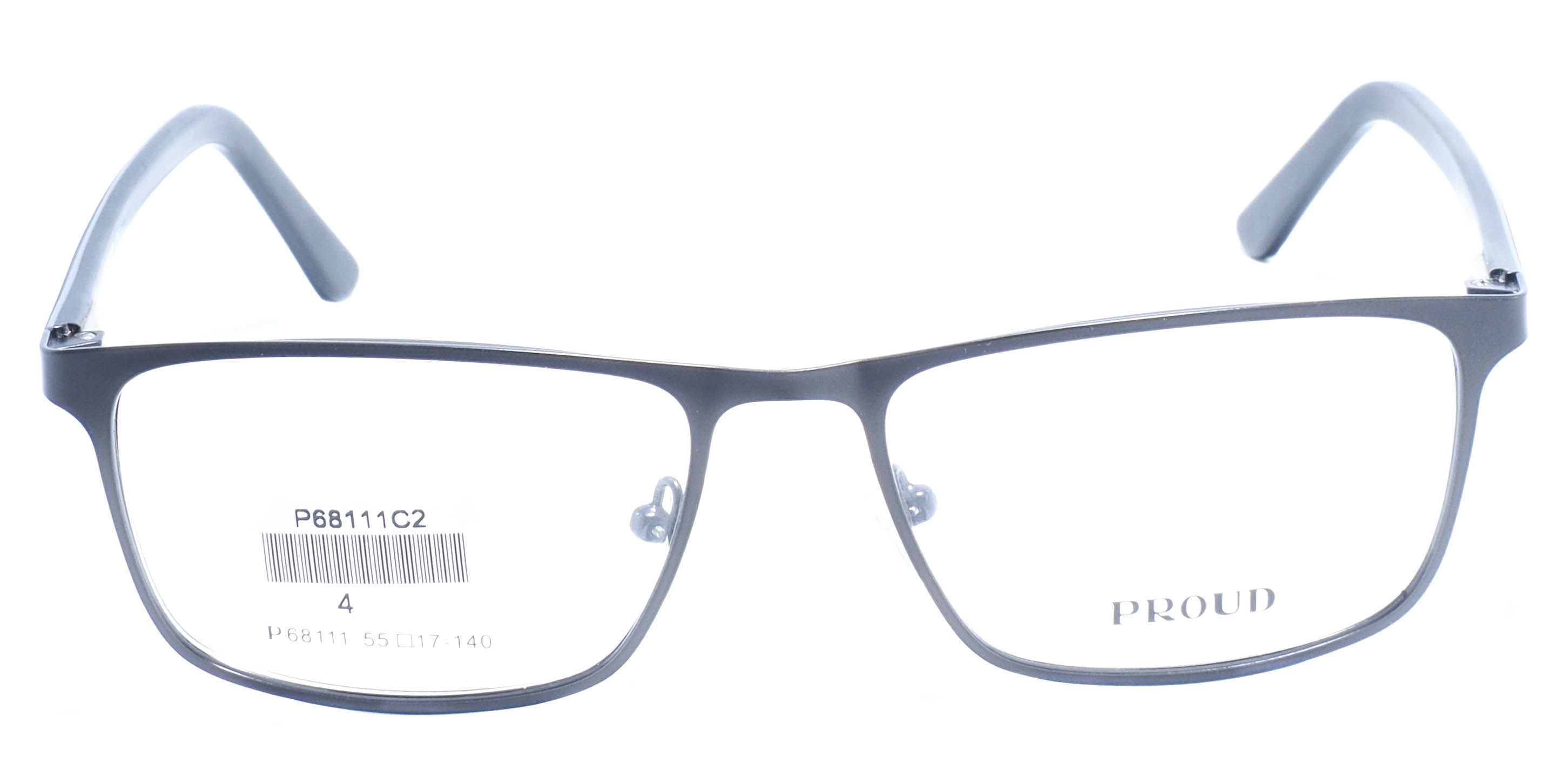 оправа Proud P68111 C2