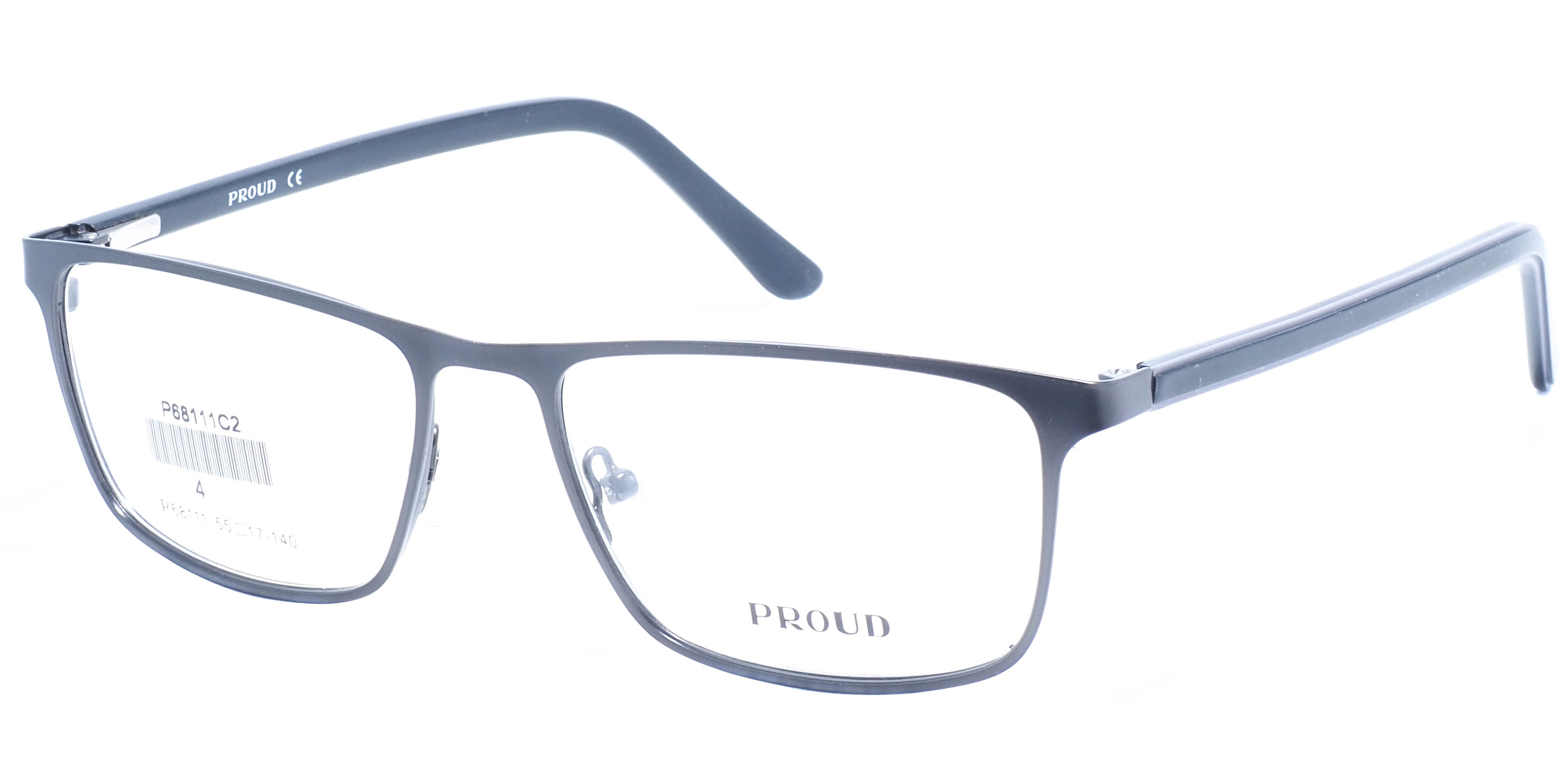 оправа Proud P68111 C2
